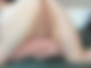 foxkisss's Live Sex Cam Show