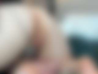 foxkisss's Live Sex Cam Show