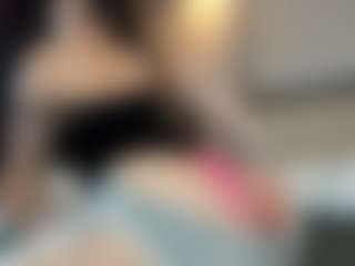 Live cam show with foxkisss - Fingering on Free Soda