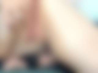 foxkisss's Live Sex Cam Show