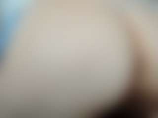foxkisss's Live Sex Cam Show
