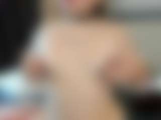 Live cam show with foxkisss - Blonde Hair on Camming Site