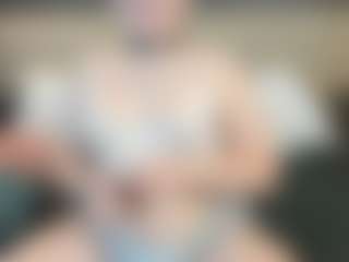 foxkisss's Live Sex Cam Show
