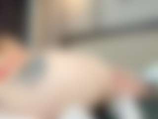 foxkisss's Live Sex Cam Show