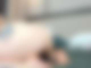 foxkisss's Live Sex Cam Show