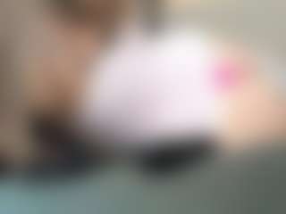 Show de cam sexual en vivo de foxkisss