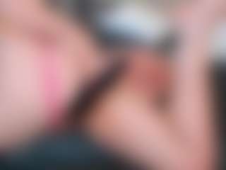 foxkisss's Live Sex Cam Show