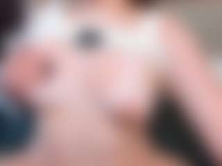 Live cam show with foxkisss - Thick on Gym Cam Girls