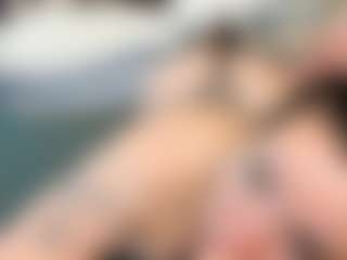 foxkisss's Live Sex Cam Show
