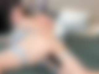 Live cam show with foxkisss - Thick on thefappeningchat.com