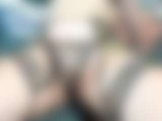 foxkisss's Live Sex Cam Show