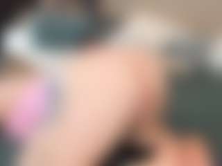 Live cam show with foxkisss - Blonde Hair on Cam Slut