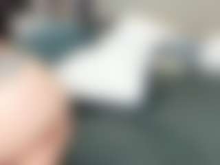 Live cam show with foxkisss - Blonde Hair on Big Tits