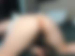 foxkisss's Live Sex Cam Show