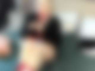 foxkisss's Live Sex Cam Show