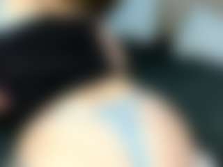 foxkisss's Live Sex Cam Show