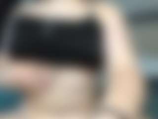 Live cam show with foxkisss - White Blonde Hair on Camsoda | georgia