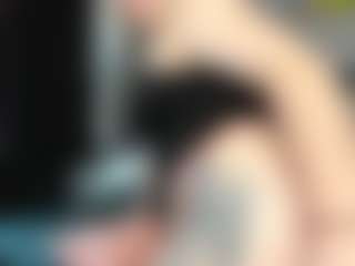 Live-sekscamshow van foxkisss