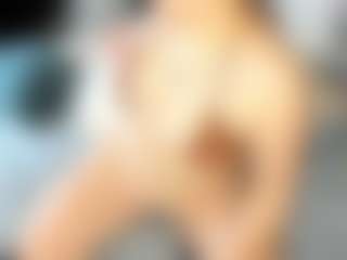 foxkisss's Live Sex Cam Show