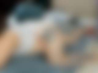 foxkisss's Live Sex Cam Show