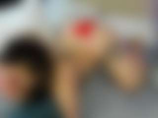 foxkisss's Live Sex Cam Show