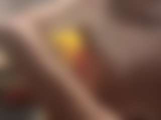 Frederect's Live Sex Cam Show