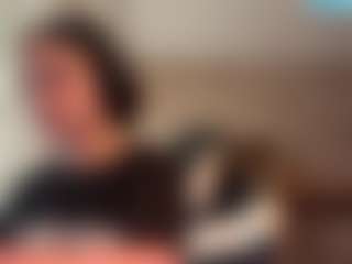 Mary's Live Sex Cam Show