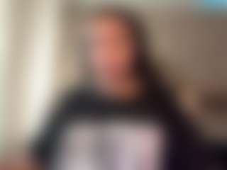 Mary's Live Sex Cam Show