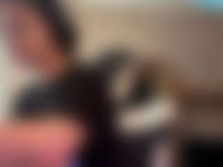 Live cam show with Mary - New Toys on xxxlivecams.org