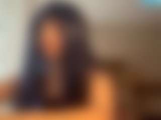 Mary's Live Sex Cam Show