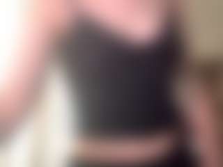 Mary's Live Sex Cam Show