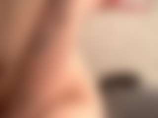 Live cam show with Mary - Green Eyes on SxyPornLive