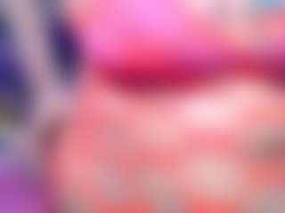 IndianAce1's Live Sex Cam Show