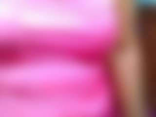 IndianAce1's Live Sex Cam Show