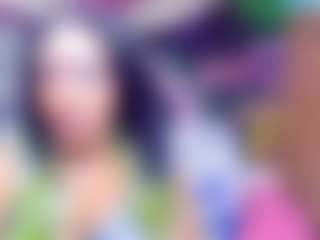 IndianAce1's Live Sex Cam Show