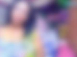Live cam show with IndianAce1 - Granny MILF on Strip Flash - Live Sex Shows