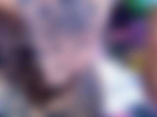 Live cam show with IndianAce1 - Tattoos Mature on Chatstar