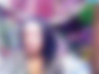 Live cam show with IndianAce1 - New Granny on Strip Flash - Live Sex Shows