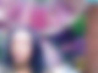 IndianAce1's Live Sex Cam Show