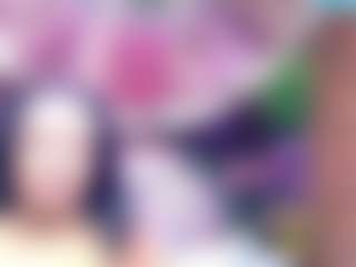 Live cam show with IndianAce1 - Sexwebcam Mature on crypto-cams