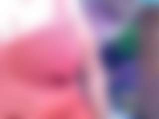 IndianAce1's Live Sex Cam Show