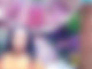 IndianAce1's Live Sex Cam Show