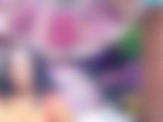 IndianAce1's Live Sex Cam Show