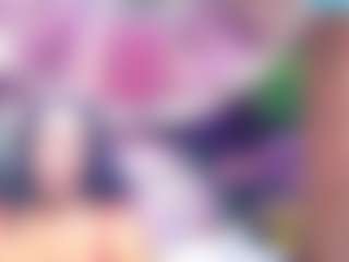 IndianAce1's Live Sex Cam Show