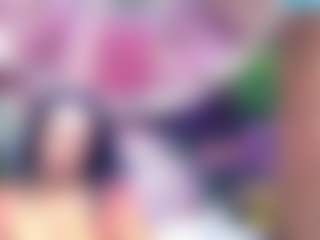 Live cam show with IndianAce1 - New Tattoos on Chatstar