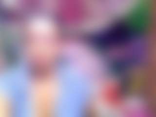 IndianAce1's Live Sex Cam Show