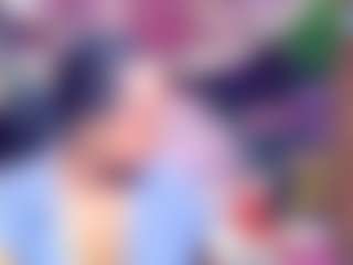 IndianAce1's Live Sex Cam Show