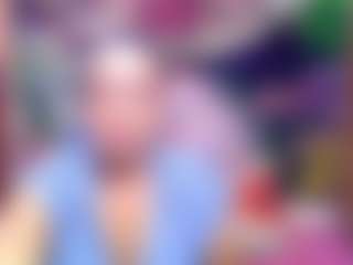 IndianAce1 MILF webcam performer live streaming