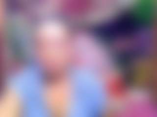 IndianAce1's Live Sex Cam Show