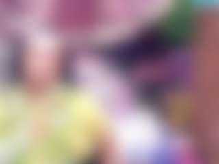 IndianAce1's Live Sex Cam Show
